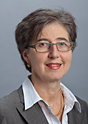 zh_ingold_maja_evp.jpg