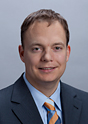 zh_maier_thomas_glp.jpg