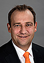 zh_matter_thomas_svp.jpg
