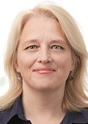zh_nabholz_ann-catherine_glp.jpg