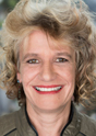 zh_prelicz-huber_katharina_gruene.jpg