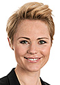 zh_rickli_natalie_simone_svp.jpg