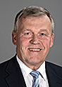 zh_schibli_ernst_svp.jpg