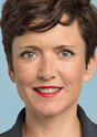 zh_sprecher_andrea_sp.jpg