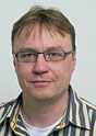 zh_stahel_jurg_bdp.jpg