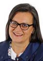 zh_tankosic_tatjana_fdp.jpg