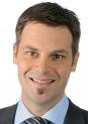 zh_thalmann_marc_fdp.jpg