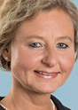 zh_thalmann_stammbach_barbara_sp.jpg