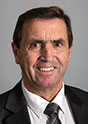 zh_winkler_rudolf_bdp.jpg