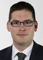 ae_zuberbuehler_david_udc.jpg