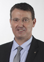 ag_burgherr_thomas_udc.jpg