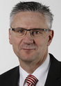 ag_glarner_andreas_udc.jpg