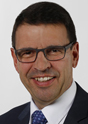 ag_jauslin_matthias_samuel_prd.jpg