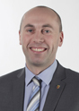 be_buehler_manfred_udc.jpg
