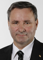 be_salzmann_werner_udc.jpg