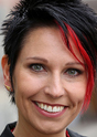 bl_sollberger_sandra_udc.jpg