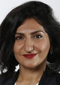 bs_arslan_sibel_bsa.jpg