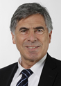 bs_eymann_christoph_pld.jpg