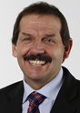 gr_campell_duri_pbd.jpg