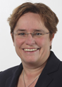 gr_martullo_blocher_magdalena_udc.jpg