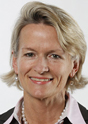 lu_gmuer_schoenenberger_andrea_ppd.jpg