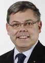 lu_grueter_franz_udc.jpg