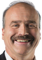 ne_bauer_philippe_prd.jpg