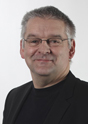 ne_de_la_reussille_denis_pdl.jpg