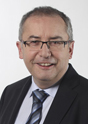 sg_ammann_thomas_pdc.jpg
