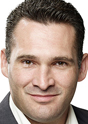 sg_dobler_marcel_prd.jpg
