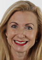 sg_keller_inhelder_barbara_udc.jpg