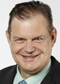 vd_begle_claude_pdc.jpg