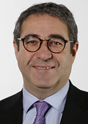 vd_borloz_frederic_prd.jpg