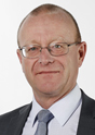 vs_addor_jean_luc_udc.jpg