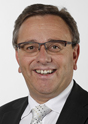 vs_schmidt_roberto_pdc.jpg