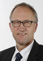 zg_hegglin_peter_pdc.jpg