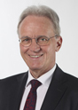zh_bigler_hans_ulrich_prd.jpg