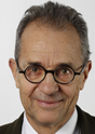 zh_guldimann_tim_ps.jpg