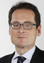 zh_koeppel_roger_udc.jpg