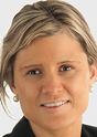 zh_steinemann_barbara_udc.jpg