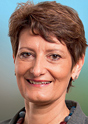 fr_schneider_schuettel_ursula_ps.jpg