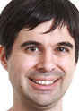 vd_bendahan_samuel_ps.jpg