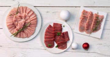 publicite-viande.jpg