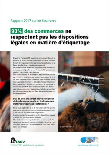 2017-11-24-cover-web-rapport-fourrures-fr.jpg
