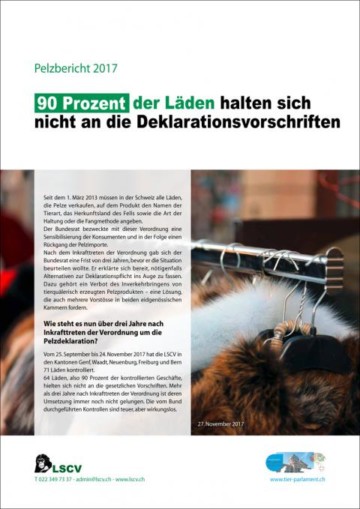 2017-11-27-cover-web-pelzbericht-de.jpg
