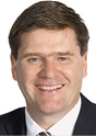 hansjorg-brunner-ok.jpg