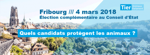 anim-parl_fr_qui_defend_les_animaux.png