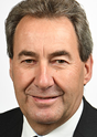 heinz_siegenthaler_cn.png