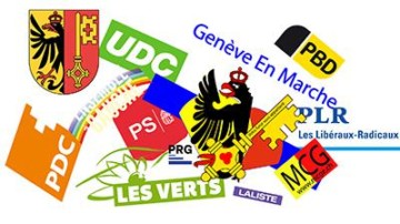 logos-geneve.jpg