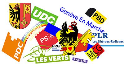 logos-geneve.jpg